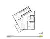 B2 Floor Plan